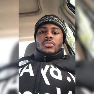 Meet your Posher, Steve